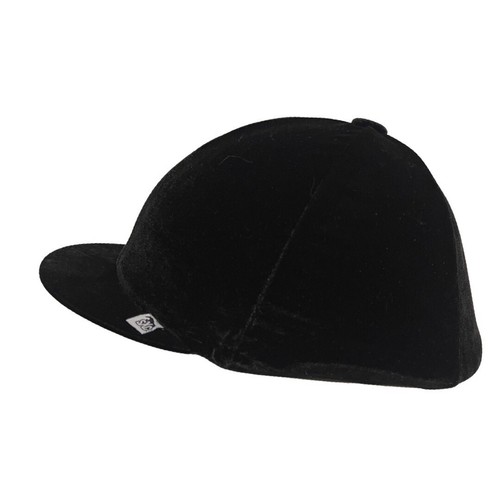 Sxc traditional black velvet - sxc,
