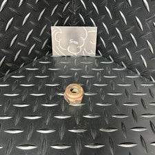 Jetski Kawasaki STXR ZXI STX