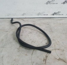 Aprilia Tuono V4 1100 Factory