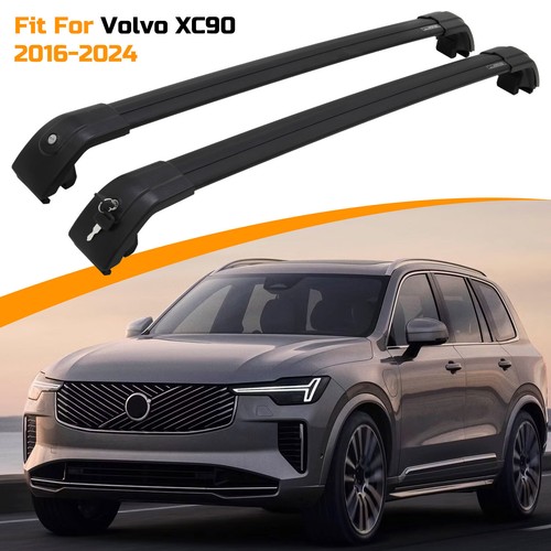 Roof rack cross bars luggage - rack,