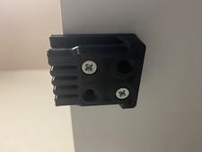 5x Worx Powershare 20v Max