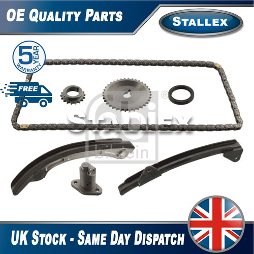 Fits avensis corolla celica - corolla,