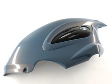 BMW F 650 CS Scarver [2001] -