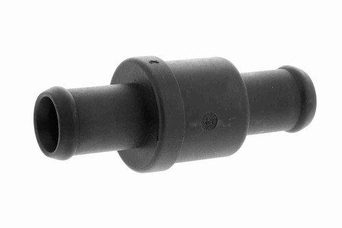 Vaico v10 6619 non - vaico, v10-6619