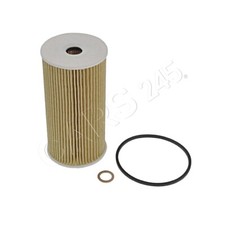 Oil Filter FEBI Fits LANCIA CHRYSLER Voyager Grand Voyager V 68031597AB