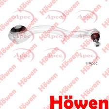 Fits C-Class SLK CLK E-Class