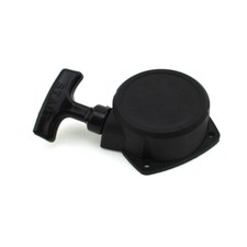 Pull Starter Recoil For 23cc
