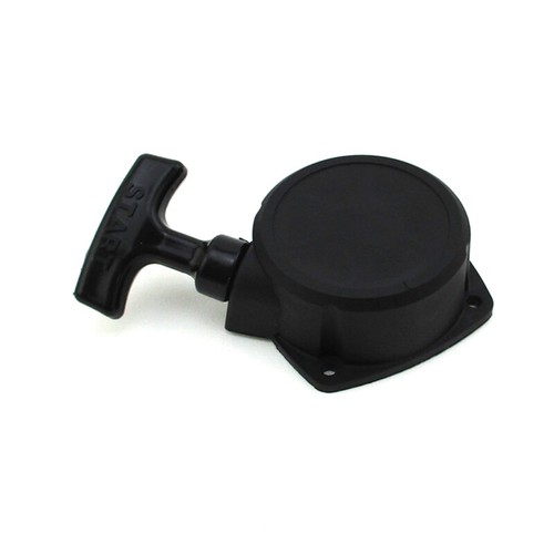 Pull starter recoil for 23cc - pull,