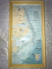 1970 OBX National Geographic