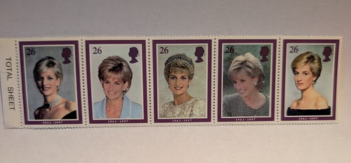 Princess lady diana spencer - lady,