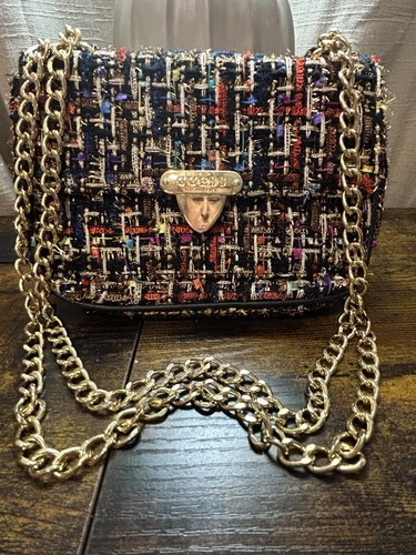 Guess factory tanyel - factory, mini