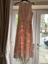 Ted baker pink - baker, roshi