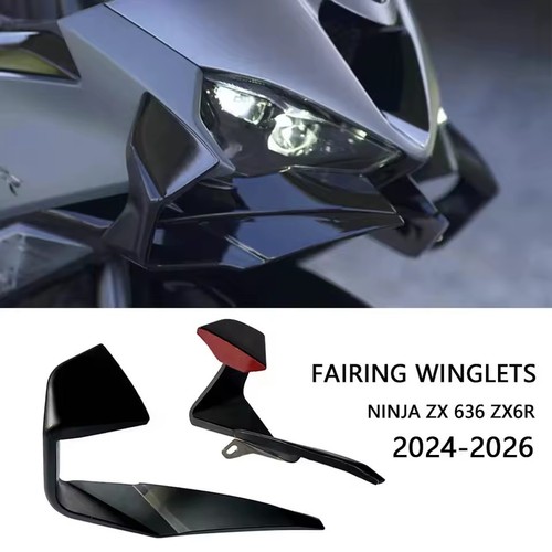 2024 2026 for - for, kawasaki