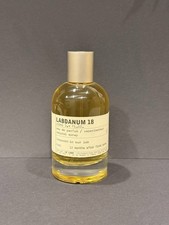 Le Labo Labdanum 18 100ml Eau