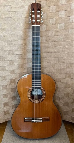 Ryoji matsuoka classical - no.30,