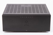 Primare A30.5 5-channel power