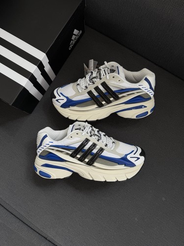Adidas virginia adistar - virginia,