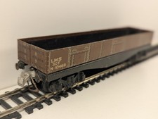 Trix Express TTR LMS 30T