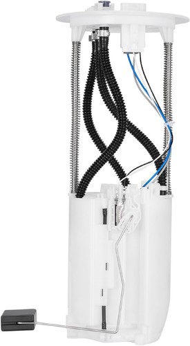 Electric fuel pump assembly - fuel,