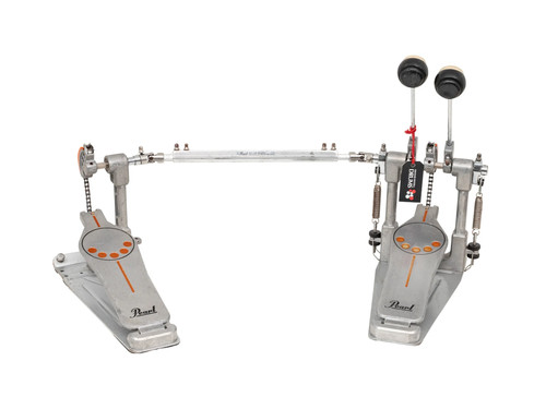 Pearl 932 demonator - p-932,