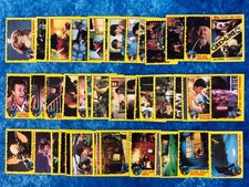 Gremlins SINGLE Non-Sport