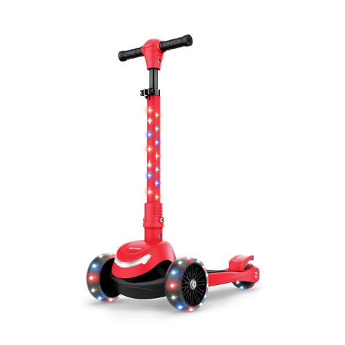 Jetson jupiter mini - jetson,