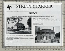 Lees Court Estate (Portions)