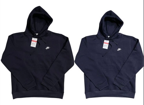 Nike club men fleece - nike,