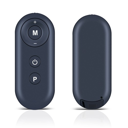 Remote control for walden - remote,