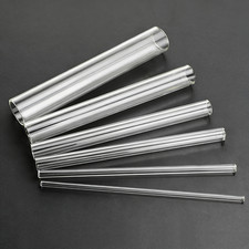Glass Tubing Cheapest Pyrex