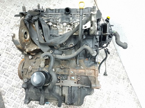 Peugeot 406 breaking f - breaking, 8e/f