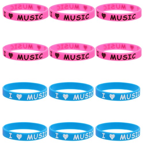 12pcs reusable silicone - reusable,