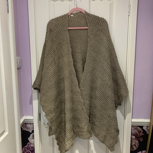 Marks spencer beige - spencer,