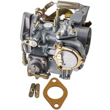 30/31 PICT-3 Carburetor