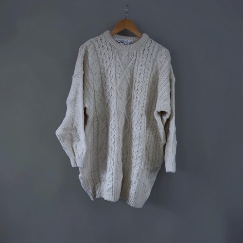 West highland woolens - woolens, mens