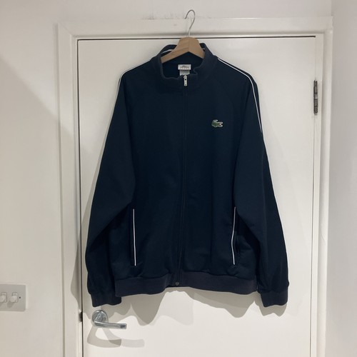 Lacoste sport mens - sport,