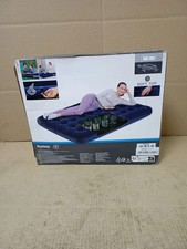 Bestway Double Air Bed