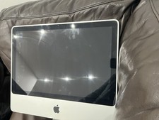 Apple iMac A1224 20-inch –