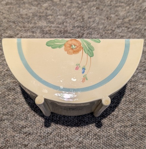 Clarice cliff biarritz - clarice,