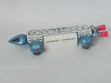 Space 1999 Eagle TRANSPORTER