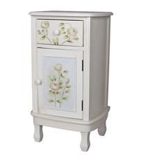 Bedside table Shabby Night