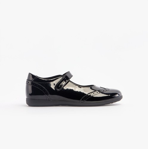 Geox iberide girl girls - geox,