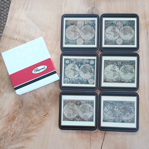 Vintage pimpernel antique - vintage,
