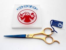 DOVO SOLINGEN Professional