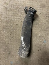 VW Golf MK4 Bora 1.9 TDI PD130