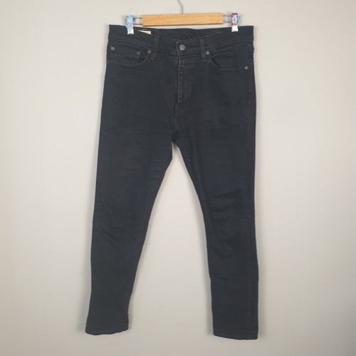 Levis 510 jeans mens - jeans, x