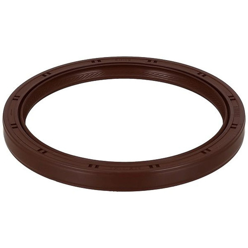 Elring crankshaft shaft seal - elring,