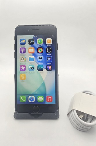 Apple iphone 3rd gen - iphone, se