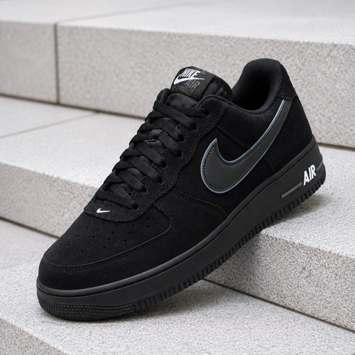Nike air force low - air, 1