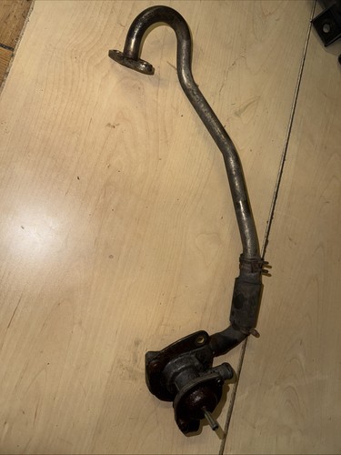 Genuine yamaha xc125 - genuine,